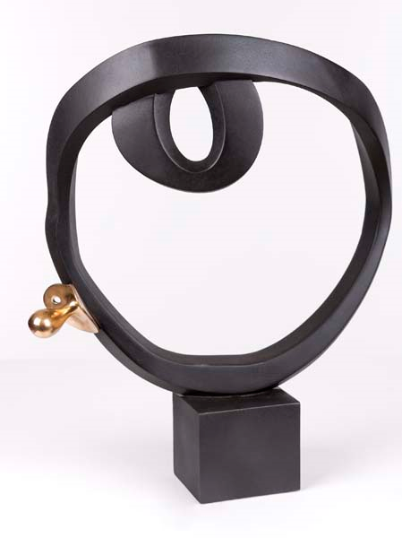 GENÇ SANATÇI VE TASARIMCILARA DESTEK