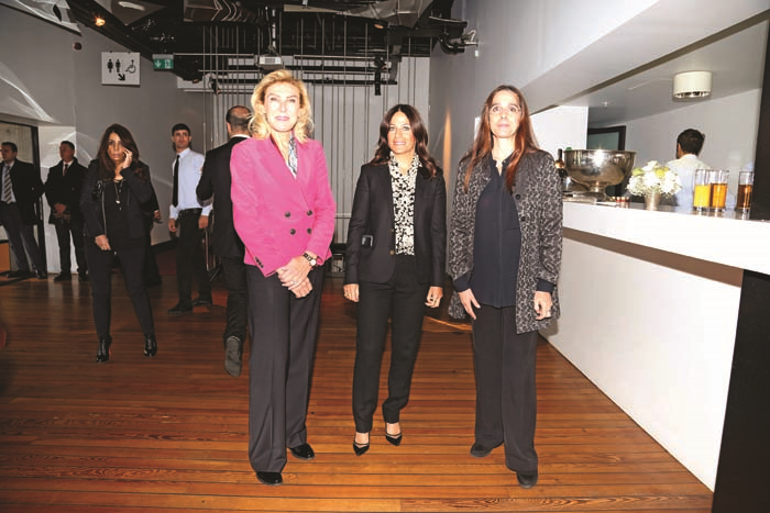 SAKIP SABANCI SANAT ÖDÜLLERİ