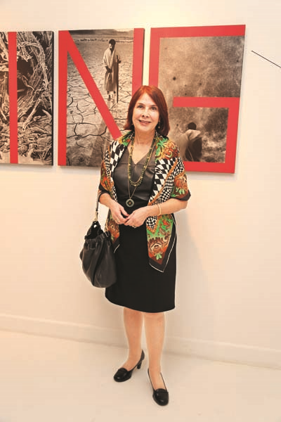 “SANAT GELİŞTİRİR, İYİLEŞTİRİR” EKAV’IN 25. YIL KUTLAMASI