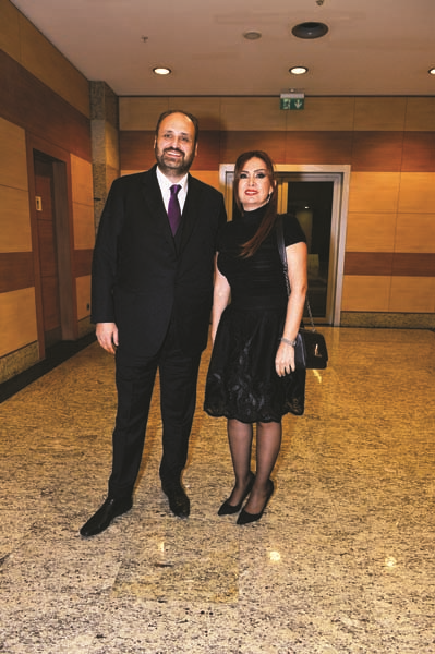 ÖĞRETMENLER GÜNÜ  KUTLAMASI