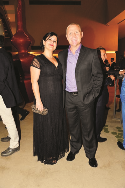 HER ŞEY  ENGELLERİ KALDIRMAK İÇİN