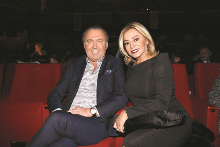 ÖĞRETMENLER GÜNÜ  KUTLAMASI