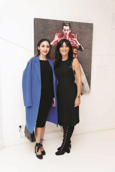 “SANAT GELİŞTİRİR, İYİLEŞTİRİR” EKAV’IN 25. YIL KUTLAMASI