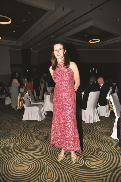 HER ŞEY  ENGELLERİ KALDIRMAK İÇİN