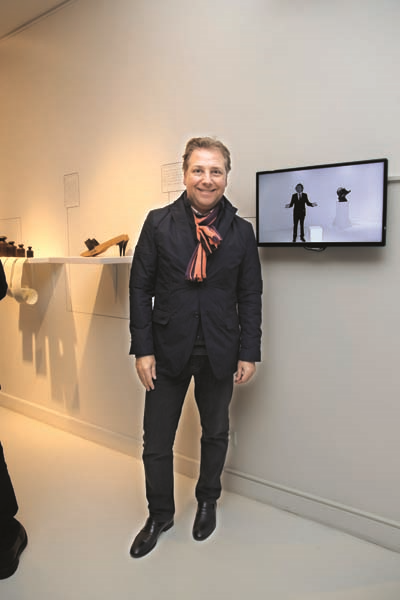 “SANAT GELİŞTİRİR, İYİLEŞTİRİR” EKAV’IN 25. YIL KUTLAMASI