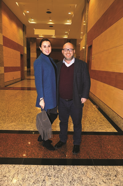 ÖĞRETMENLER GÜNÜ  KUTLAMASI