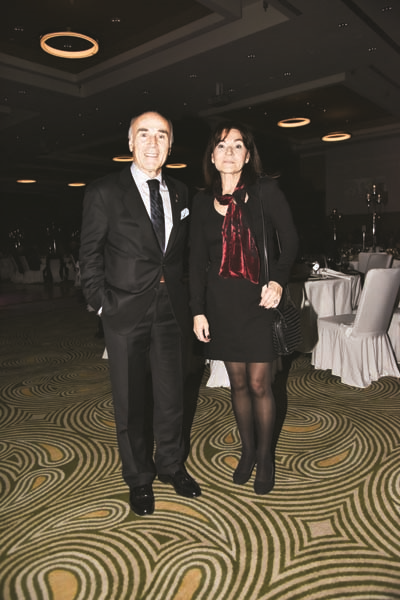 HER ŞEY  ENGELLERİ KALDIRMAK İÇİN