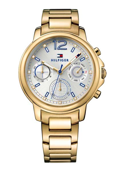 İŞBİRLİĞİ SAAT MODELLİĞİYLE DEVAM EDİYOR