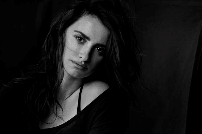 PİRELLİ TAKVİMİ GÜN YÜZÜNE ÇIKTI