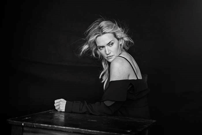 PİRELLİ TAKVİMİ GÜN YÜZÜNE ÇIKTI