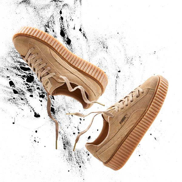 RIHANNA, ÖDÜLÜ ALAN İLK KADIN OLDU