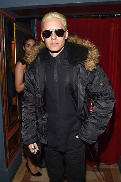 KARL LAGERFELD’İ EN ÇOK KİM SEVİYOR?