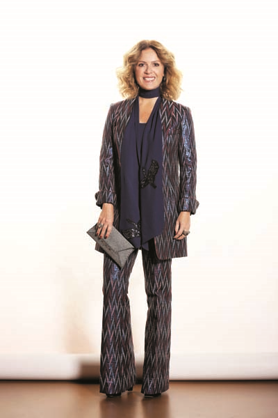 ALEM&RAFFLES ISTANBUL KIŞA MERHABA PARTİSİ’NDE ZEYNEL ABİDİN’İN OBJEKTİFİNDEN ÖZEL KARELER