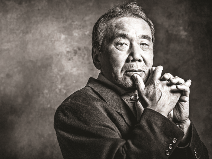 YELDA İPEKLİ LÜKSLERİNİ ALEM’E ANLATTI 