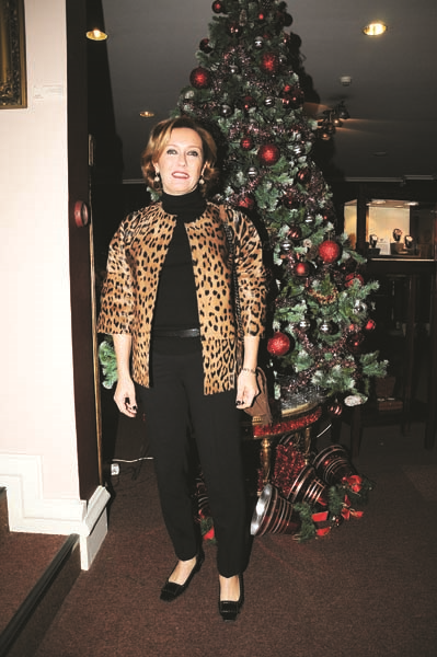 DEĞERLİ TABLOLAR ANTİK A.Ş. MÜZAYEDESİ’NDE