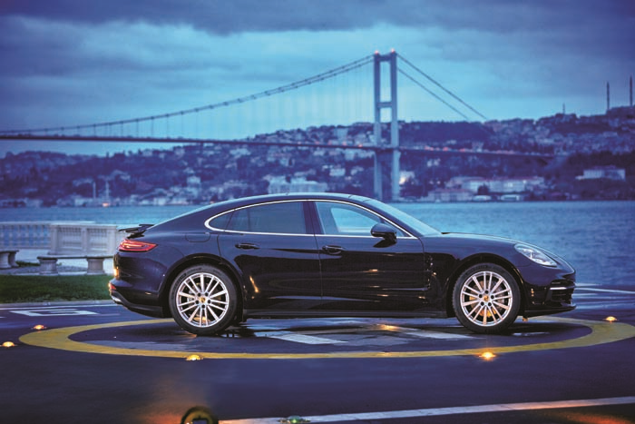 CESARET  HER ŞEYİ DEĞİŞTİRİR 