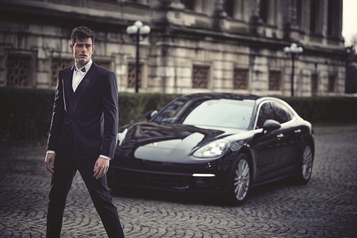 CESARET  HER ŞEYİ DEĞİŞTİRİR 