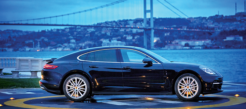 CESARET HER ŞEYİ DEĞİŞTİRİR