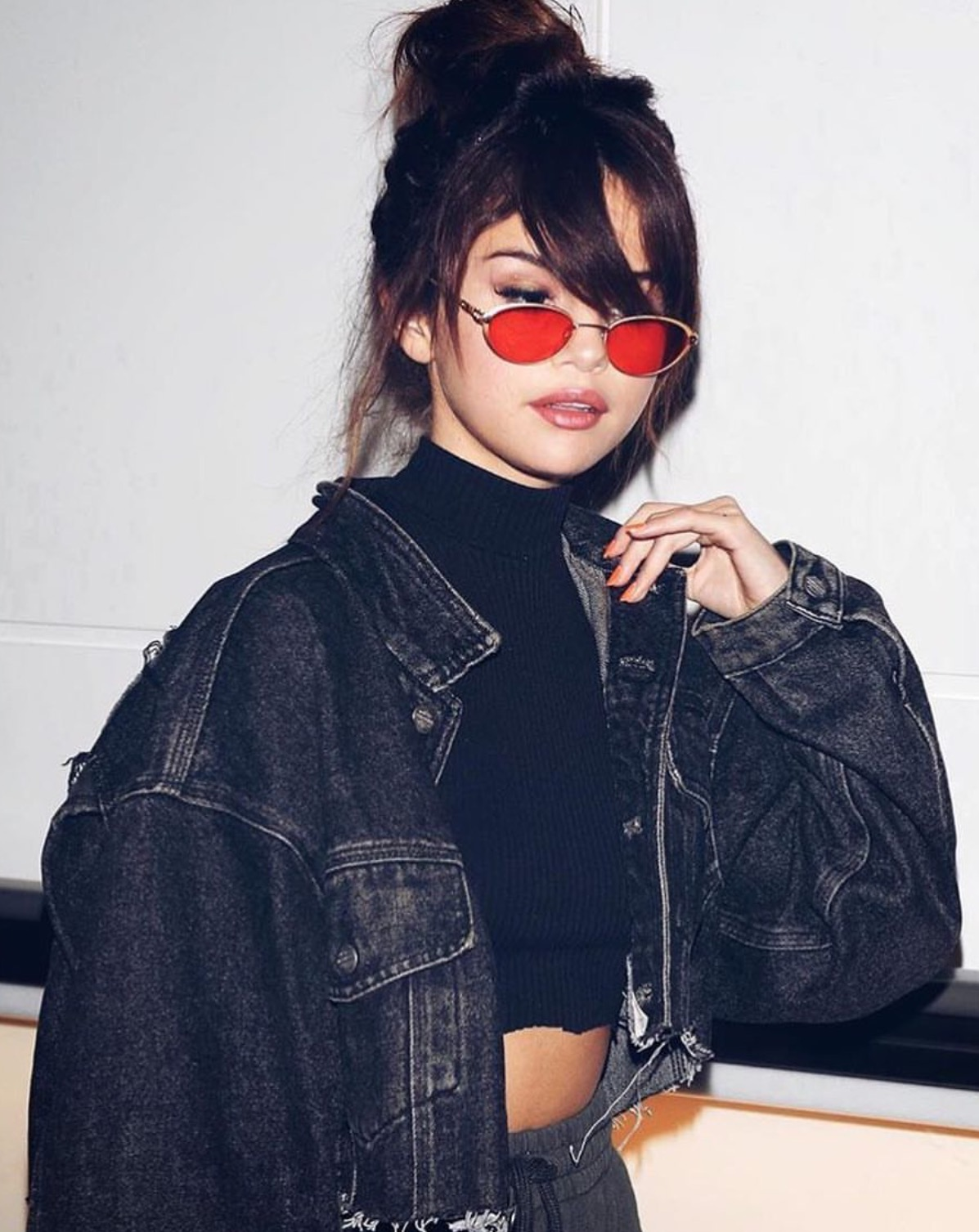 ÇANTA KOLEKSİYONU TASARLAYACAK