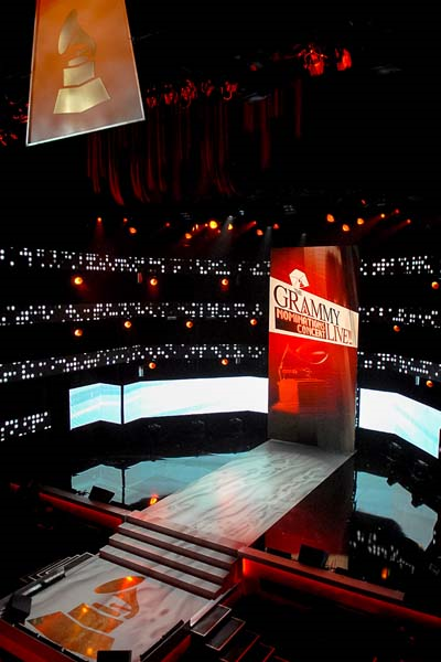 TARKAN AMERİKADA 2 KONSER VERECEK