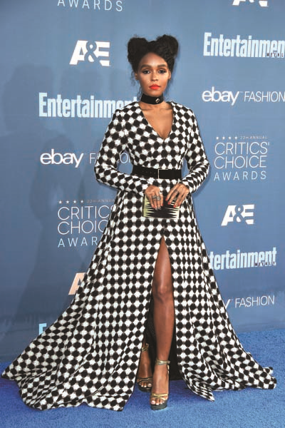 “LA LA LAND” İLE ÖDÜL SEZONUNA MÜZİKAL BAŞLANGIÇ