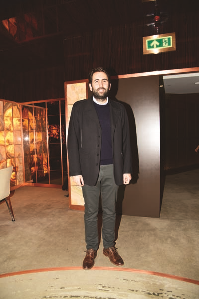 GELECEĞİN MUCİTLERİ ÖDÜLLENDİRİLDİ