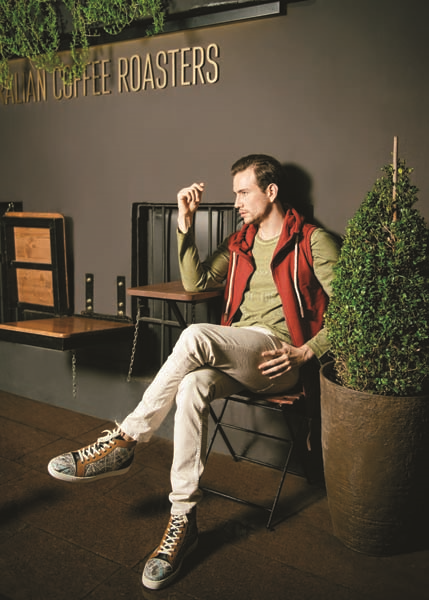 VOLKSWAGEN AŞKI HİÇ BİTMEZ 