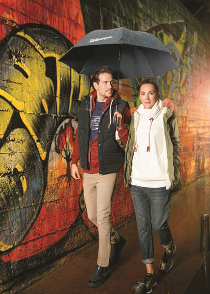 VOLKSWAGEN AŞKI HİÇ BİTMEZ 