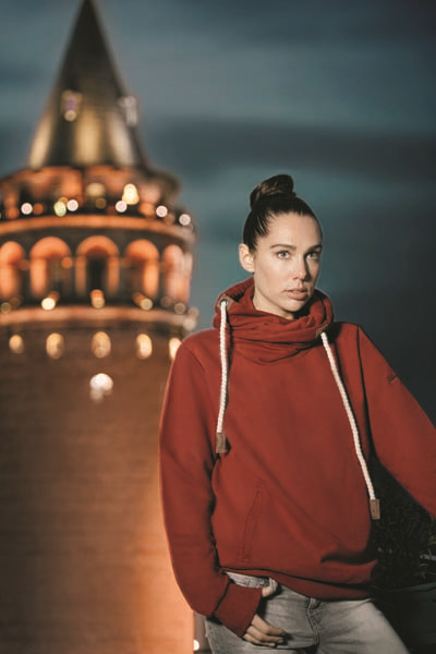 VOLKSWAGEN AŞKI HİÇ BİTMEZ 