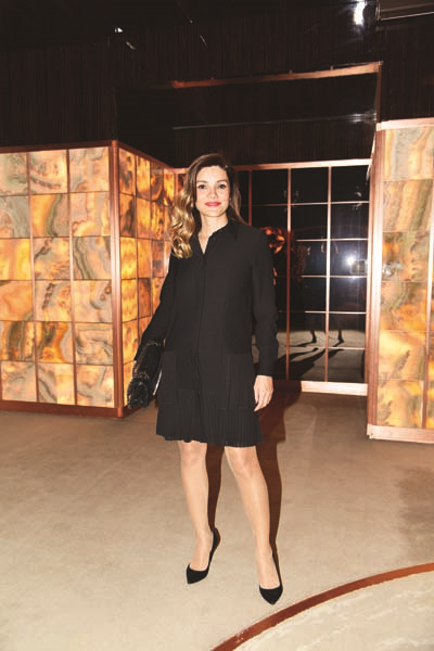 GELECEĞİN MUCİTLERİ ÖDÜLLENDİRİLDİ