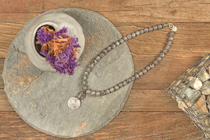 MERAL SAATÇİ LÜKSLERİNİ ALEM’E ANLATTI