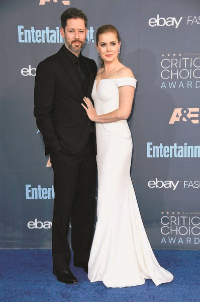 “LA LA LAND” İLE ÖDÜL SEZONUNA MÜZİKAL BAŞLANGIÇ