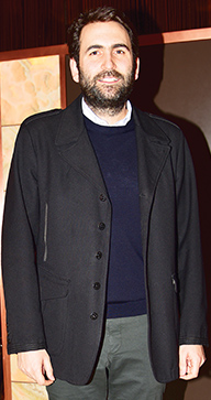 GELECEĞİN MUCİTLERİ ÖDÜLLENDİRİLDİ