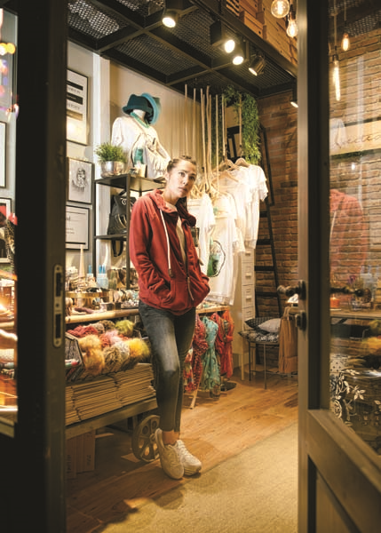 VOLKSWAGEN AŞKI HİÇ BİTMEZ 