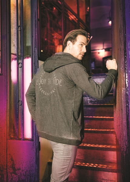 VOLKSWAGEN AŞKI HİÇ BİTMEZ 