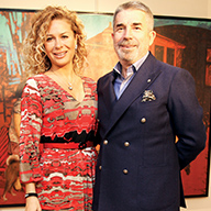 “KUŞATILMIŞ YAŞAMLAR’’ İLGİYLE KARŞILANDI