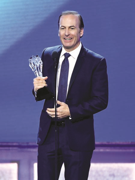 “LA LA LAND” İLE ÖDÜL SEZONUNA MÜZİKAL BAŞLANGIÇ