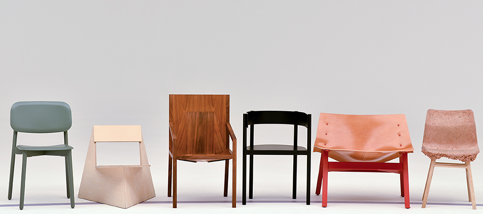 SANDALYE KAPMACA OYUNU GERÇEK OLDU