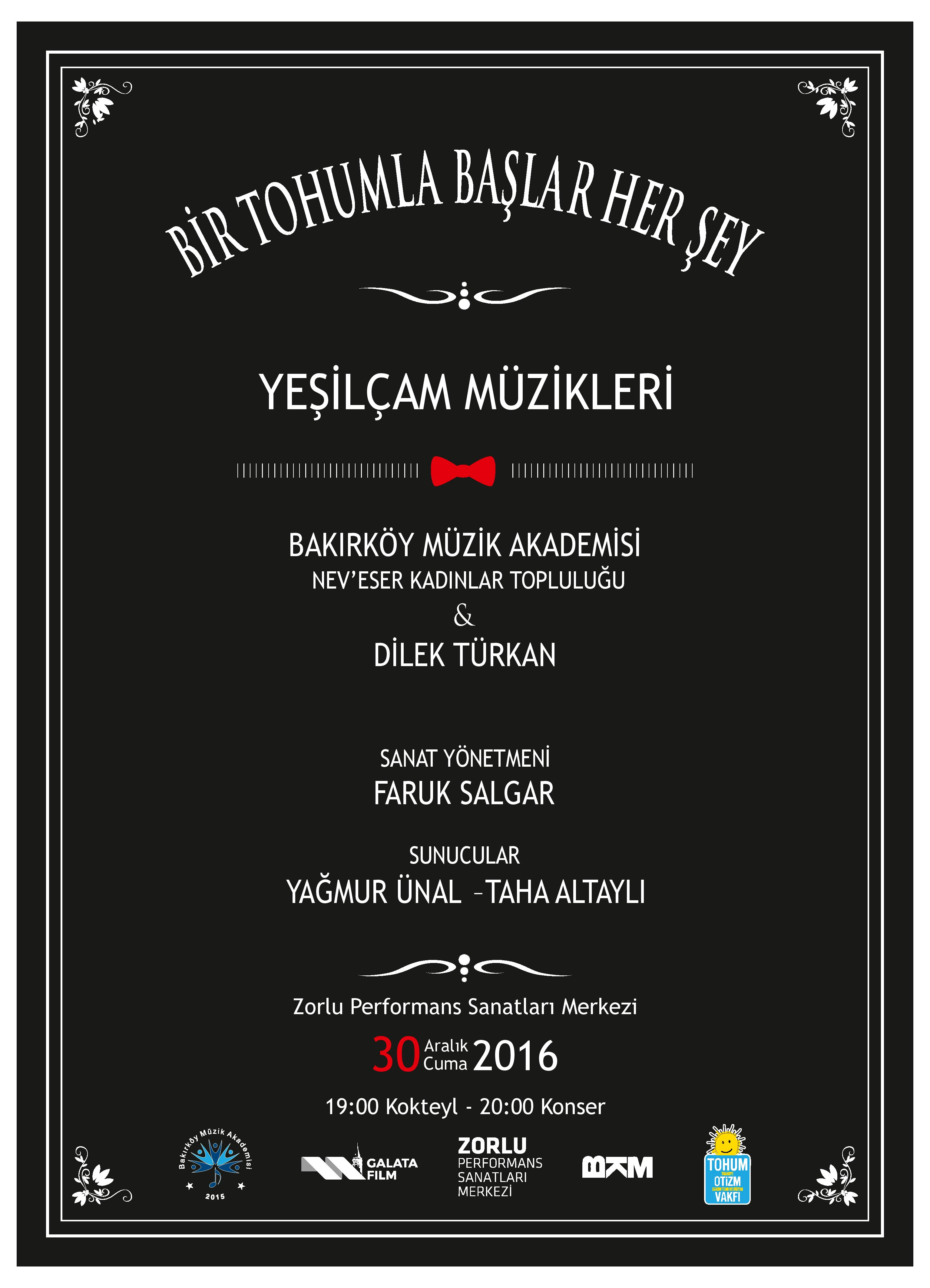 OTİZMLİ ÇOCUKLAR İÇİN SAHNEDELER