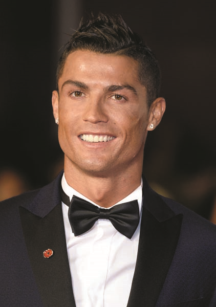 ALEMİN YANKI UYANDIRAN EN ÇARPICI RÖPORTAJLARI