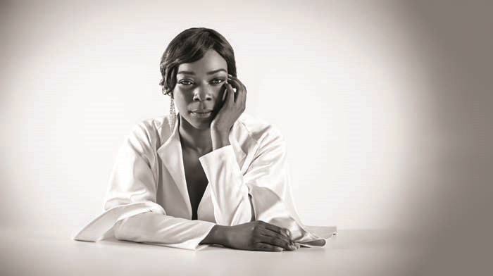 ALEMİN YANKI UYANDIRAN EN ÇARPICI RÖPORTAJLARI