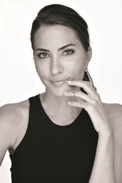 CEMİYETİN ÜNLÜ İSİMLERİNİN YENİ YIL DİLEKLERİ