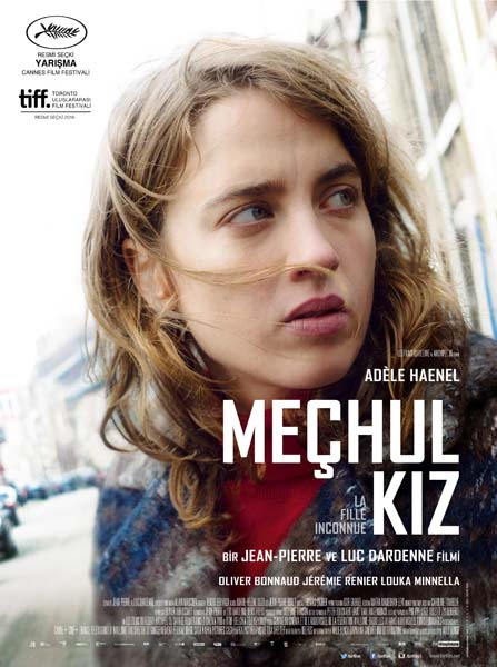 SİNEMAYA GİDECEKLERE TAVSİYELER