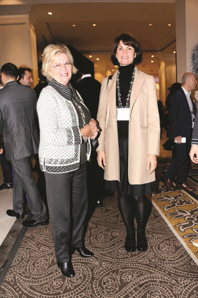 MARKA KONFERANSI 2016’YA İŞ DÜNYASINDAN BÜYÜK İLGİ 