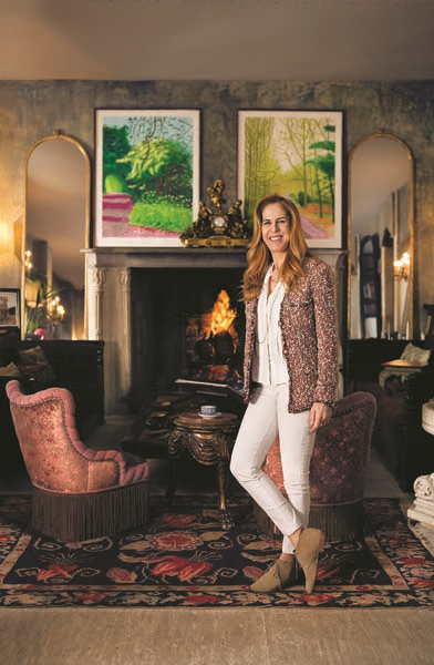 ALEMİN YANKI UYANDIRAN EN ÇARPICI RÖPORTAJLARI