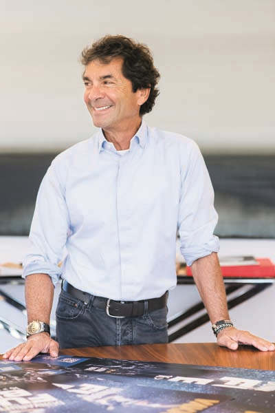 ALEMİN YANKI UYANDIRAN EN ÇARPICI RÖPORTAJLARI