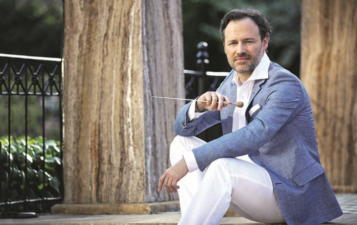 ALEMİN YANKI UYANDIRAN EN ÇARPICI RÖPORTAJLARI