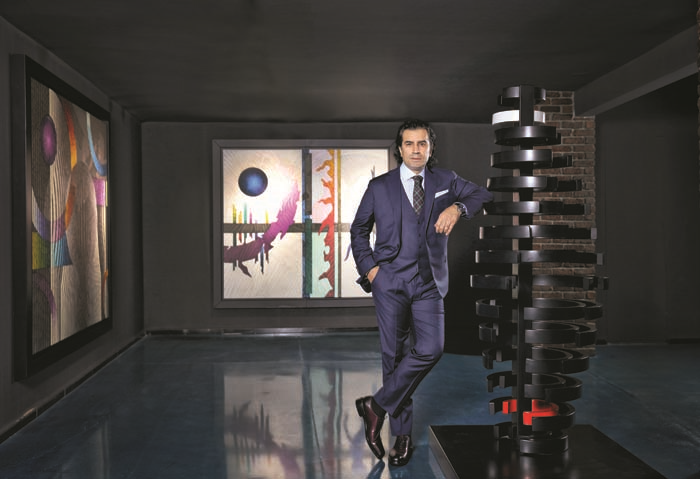 ALEMİN YANKI UYANDIRAN EN ÇARPICI RÖPORTAJLARI