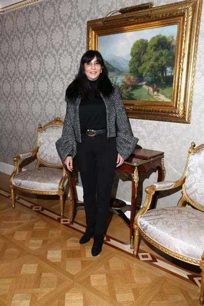 SAĞLIKLI YAŞAM DAVETİ