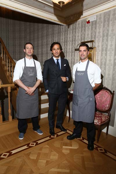 SAĞLIKLI YAŞAM DAVETİ